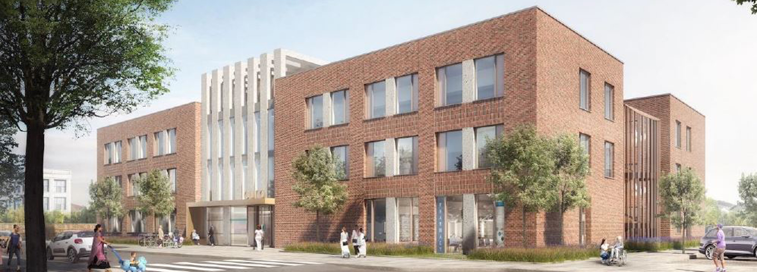Chiltern_Valey_Render_3