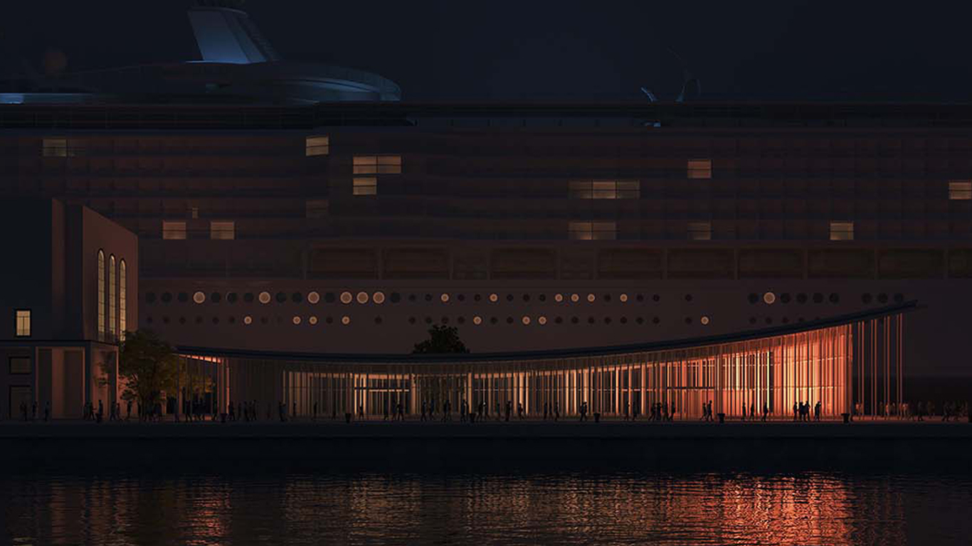 Render_2_FM