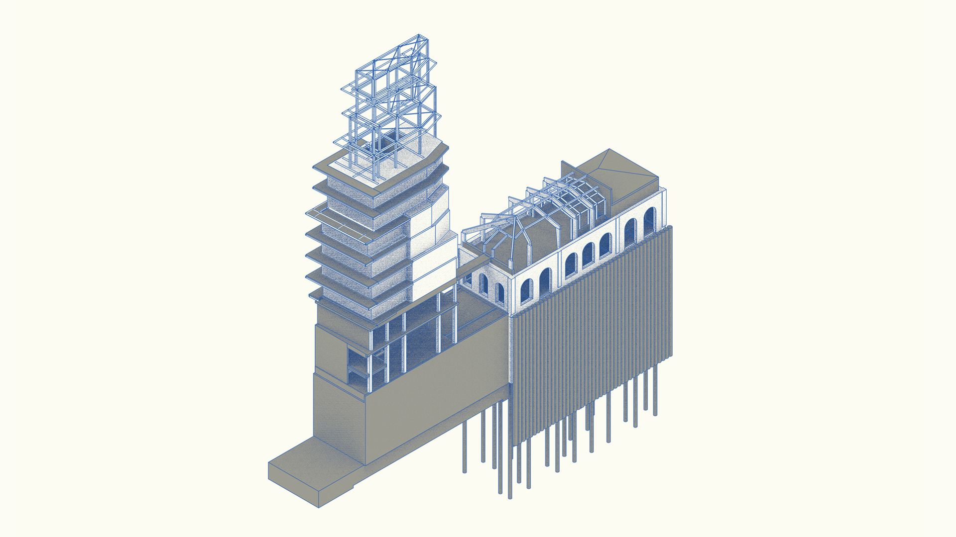 1.1_Digital_Sapinens_isometric