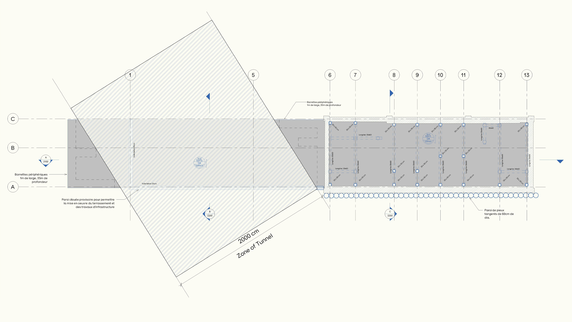 1.2_Digital_Sapinens_first_floor_plan