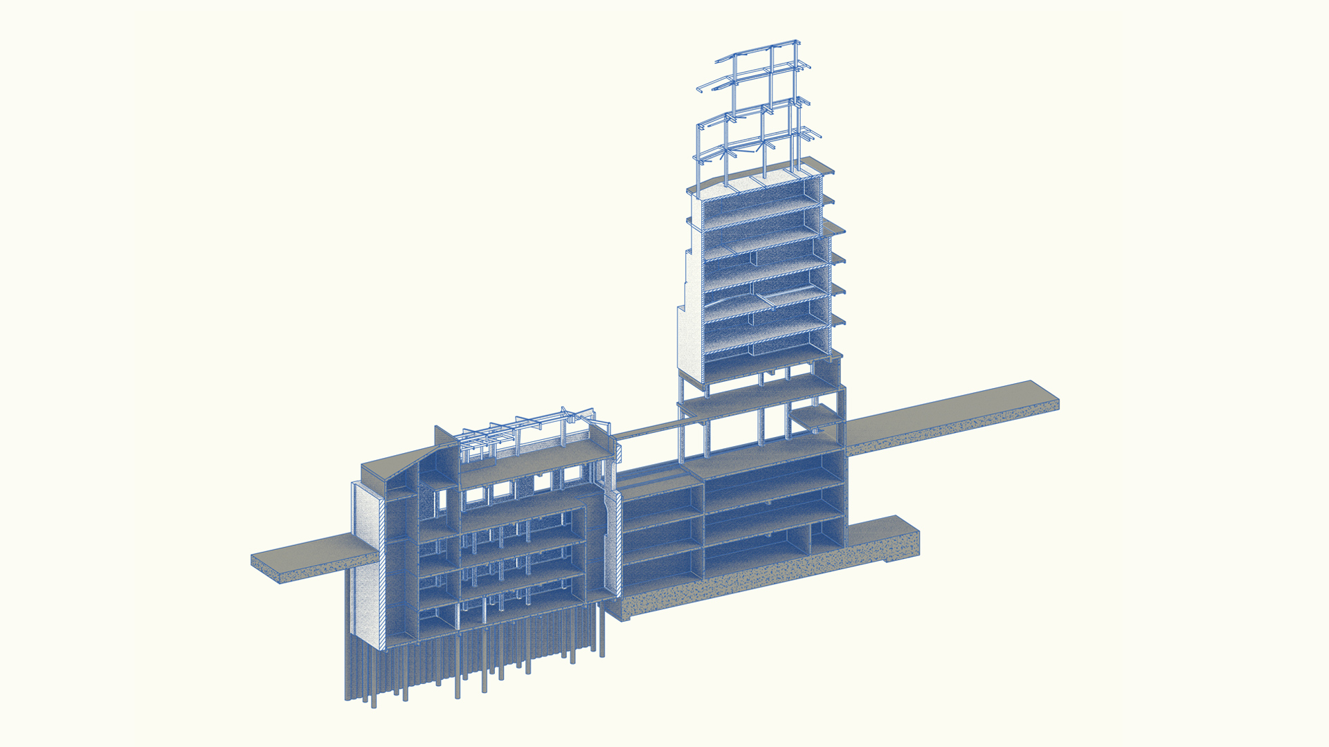 1.3_Digital_Sapinens_3d_section