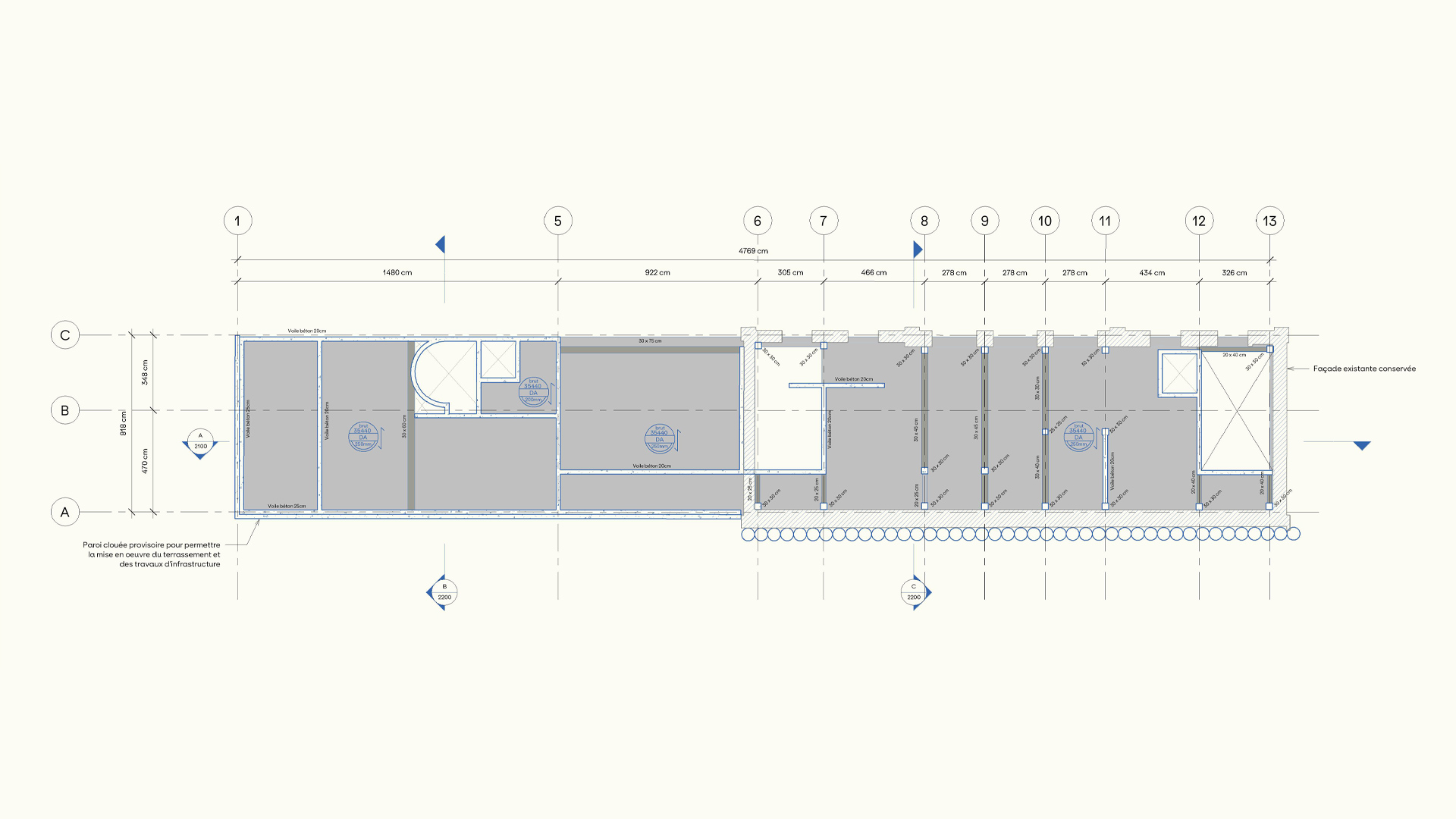 1.4_Digital_Sapinens_first_floor_plan