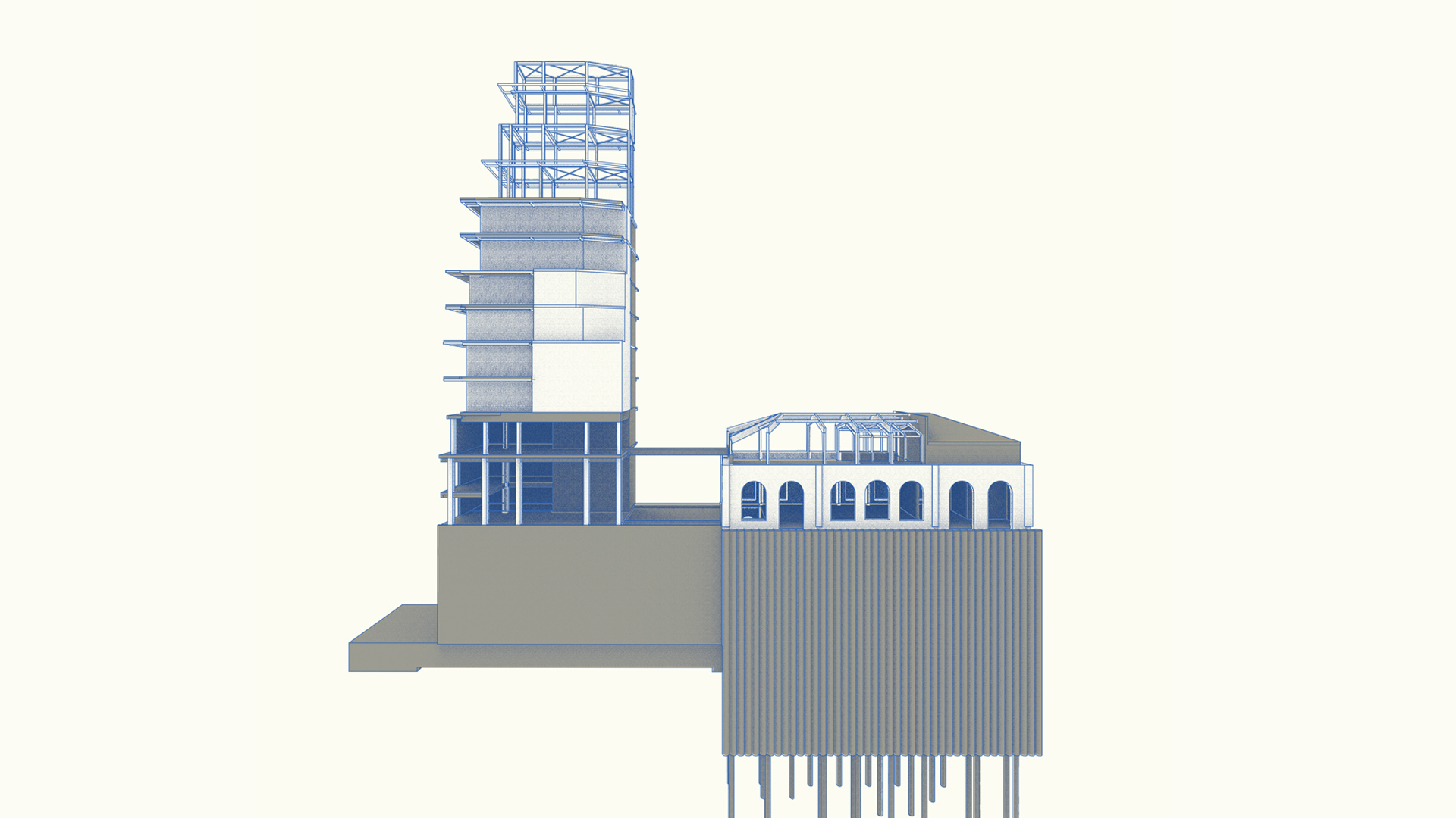 1.7_Digital_Sapinens_Perspective_frontal_