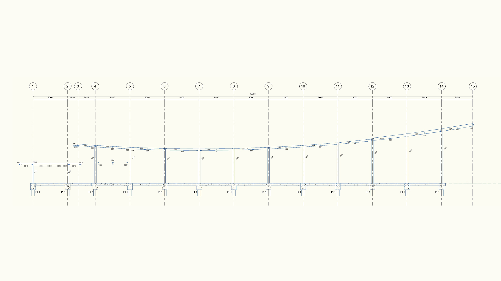 4.6