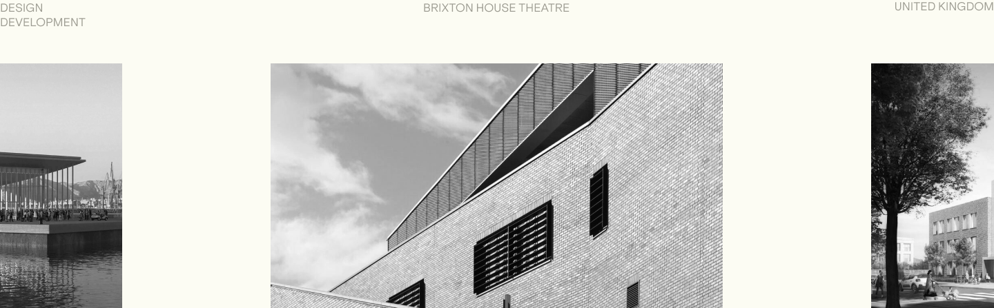 Brixton-1