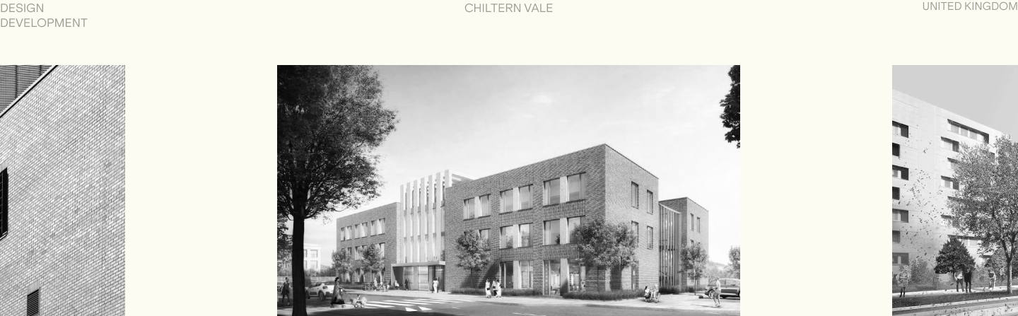 Chiltern-1