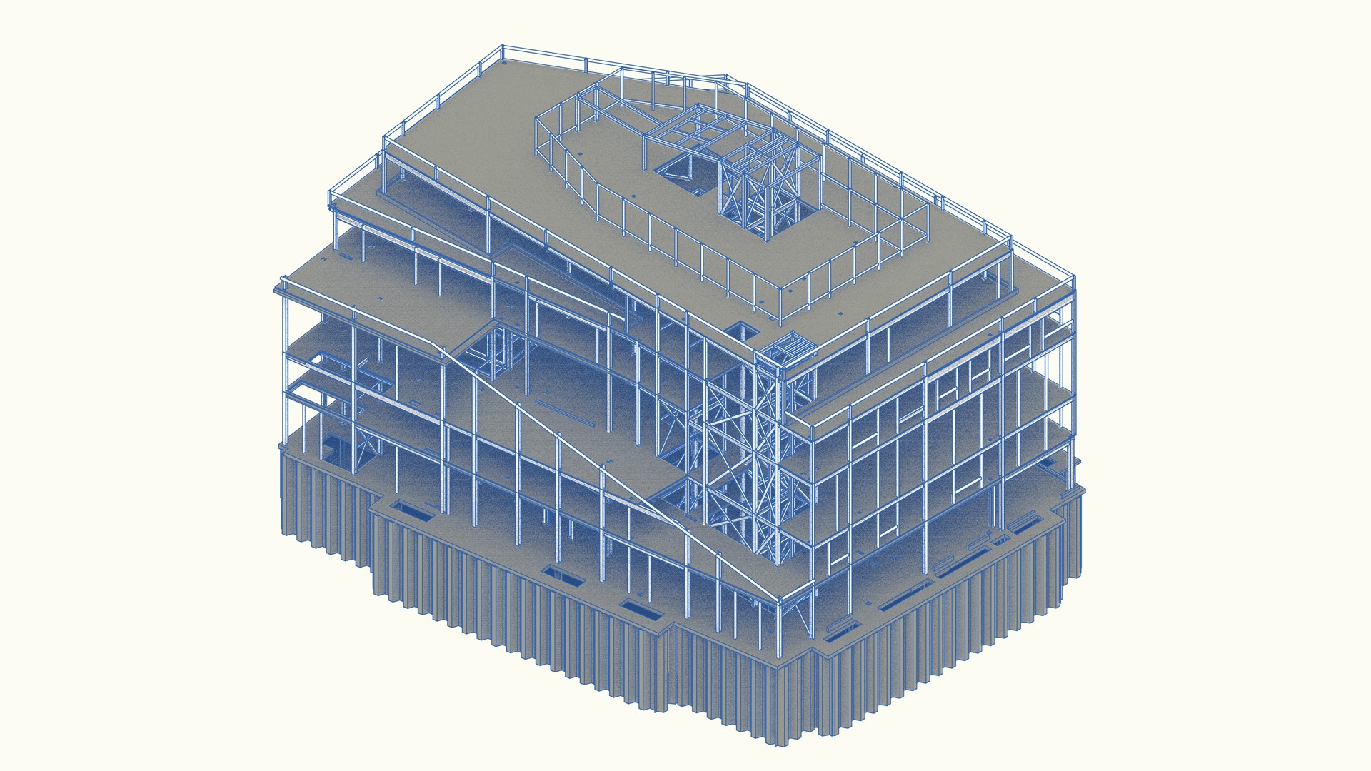 Digital_sapiens_12.1-Isometric-View
