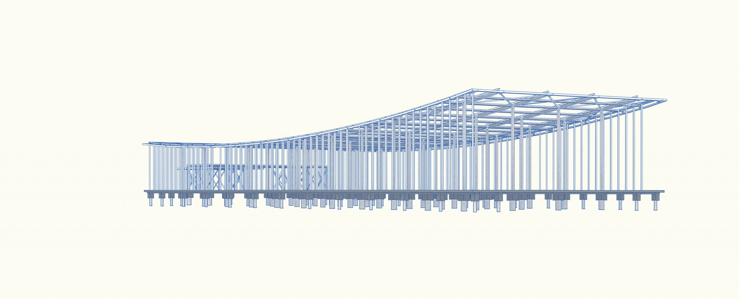 Digital_sapiens_Before_and_after_render_v1