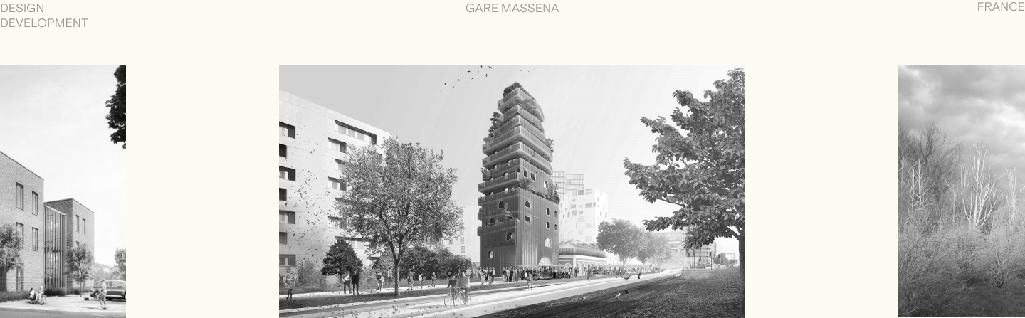 Massena-1