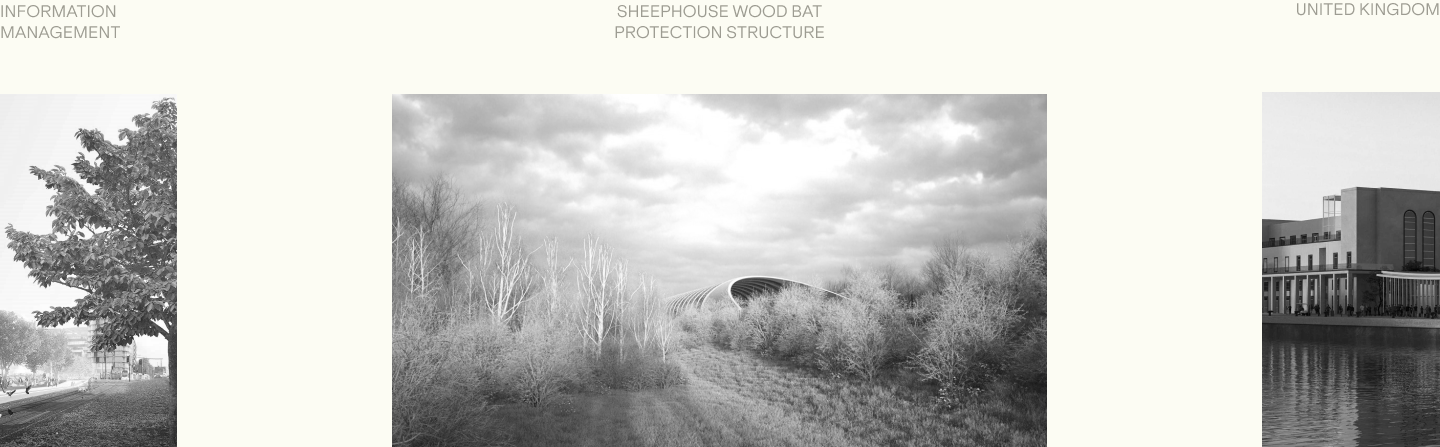 Sheephouse-1