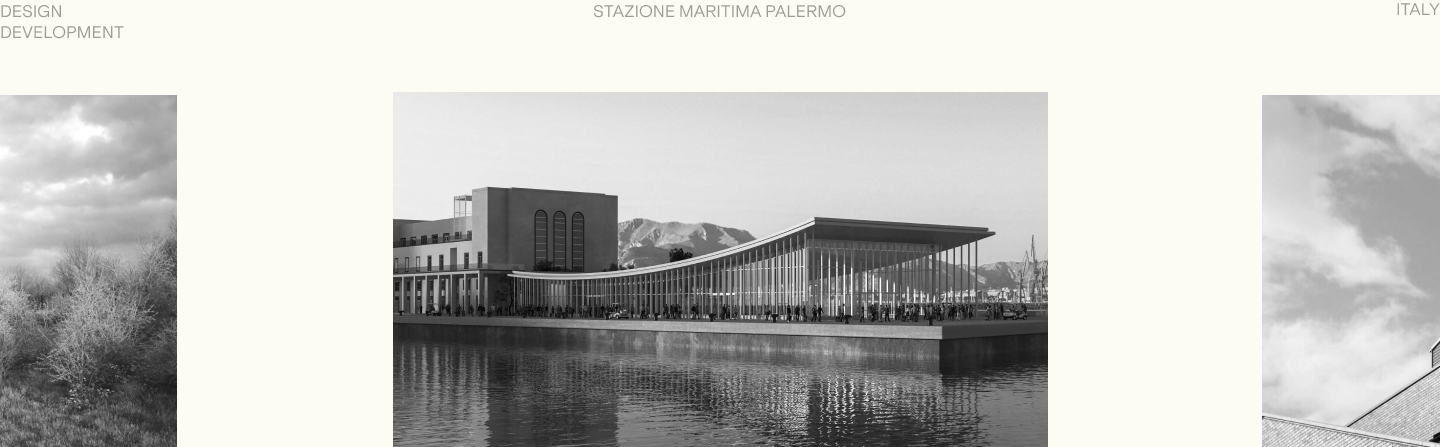 Stazione-1