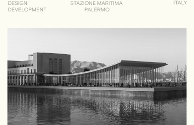 Stazione-2
